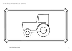 Traktor.pdf